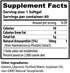 Astaxanthin 10 mg Softgels, 60 Count - Pack of 1