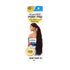 Shake-N-Go Synthetic Organique Pony Pro Ponytail - BODY WAVE 32" (1)