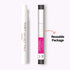 PASSIONCAT Long Lasting Lip Stain for Lips and Cheek Tint, High Pigment Color, Weightless Matte Finish, No.8
