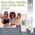 Y-Not Natural Ultra Pure Australian Emu Oil, Luxury Emu Oil 60 mL, Infused with Rose Wardia, Ultimate Moisturizer