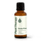 Plant Therapy Scots Pine Essential Oil 30 mL (1 oz) 100% Pure, Undiluted