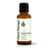 Plant Therapy Scots Pine Essential Oil 30 mL (1 oz) 100% Pure, Undiluted