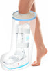 Waterproof Leg Cast Covers for Shower, Extra Large Wide, KT2103-WL Watertight Protector