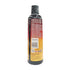 Salon Pro 30 Sec Moroccan Argan Oil Weave Wonder Wrap, Dark