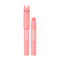 TONYMOLY Petit Bunny Lip Gloss for Women, Long Lasting Lip Crayon, Juicy Peach
