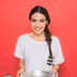 Yes To Tomatoes Detoxifying Charcoal 2 in 1 Face Scrub and Cleanser Stick for Blemish Prone Skin