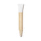 Well People Lip Nurture Hydrating Balm, Vegan & Cruelty-free Lip Balm for Hydration & Vibrant Sheer Color