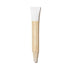 Well People Lip Nurture Hydrating Balm, Vegan & Cruelty-free Lip Balm for Hydration & Vibrant Sheer Color