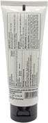 Golden Tiger Pain Relief Cream 4oz Tube