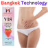 MACARIA V18 Yoni Hygiene Wash for Women