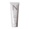 NULASTIN Gentle Exfoliating Facial Cleanser with Caffeine for All Skin Types, Vegan-Friendly & Cruelty-Free (4 oz)