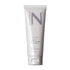 NULASTIN Gentle Exfoliating Facial Cleanser with Caffeine for All Skin Types, Vegan-Friendly & Cruelty-Free (4 oz)