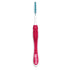 GUM Proxabrush Go-Betweens Moderate Interdental Brushes for Plaque Removal & Gum Health, 10ct