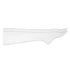 NuVein Surgical Stockings, 18 mmHg Recovery Support for Embolism Risk, Medical Unisex Fit, Knee High, Closed Toe,