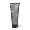 Ion Ultimate Hold Gel - Firm Hold, Adds Volume and Shine, Anti-Frizz, Paraben Free