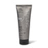 Ion Ultimate Hold Gel - Firm Hold, Adds Volume and Shine, Anti-Frizz, Paraben Free