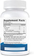 Nordic Naturals Vitamin D3 5000 Gummies, Passion Fruit, 30 Gummies | Supports Healthy Bones, Mood & Immune System