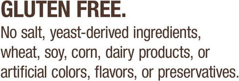 Nature's Way Iron | 18mg Per Serving | Supports Healthy Red Blood Cells | 100 Capsules
