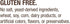 Nature's Way Iron | 18mg Per Serving | Supports Healthy Red Blood Cells | 100 Capsules