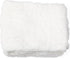 Sterile Lap Sponges, Xray Detectable, Highly Absorbent, 25 Count, 18" X 18"