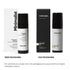 Minimalist 2% Retinoid Anti Aging Night Cream - Improves Skin Elasticity, 1 Fl Oz for Radiant Skin