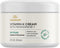 Swanson Vitamin K Cream with Menaquinone-7 - 2 fl Ounce (59 ml) - Nourishing Cream for Skin Health