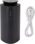 PenRux Smart Scent Air Machine for Home, Waterless Essential Oil Diffuser with Quiet Operation, ABS Material, Ideal
