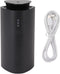 Scent Air Machine for Home, Quite Electric Essential Oil Diffuser Aromatherapy Diffuser