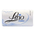 Jabon Neutro Lirio Neutral Soap for Facial Use with Crema la Milagrosa and Tia Mana (Pack of 1)