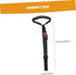 Portable Lift Aid Strap Handle for Elderly and Disabled Ergonomic Car Assist Device for Safe Transfers from Vehicles