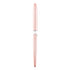 KADS 100% Kolinsky Sable Acrylic Nail Brush, Round Head Crimped Manicure Tool (12#)