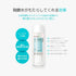 NEOGEN DERMALOGY Real Ferment Micro Essence, 5.07 Fl Oz (150ml), 93% Naturally Fermented Facial Essence