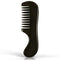 Scalp Massage Comb, Bian Stone Gua Sha Scraping Massage Tool for Arms,