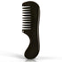 Scalp Massage Comb, Bian Stone Gua Sha Scraping Massage Tool for Arms,