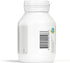 Bio Island Lysine Step Up for Youth, 60 Chewable Tablets