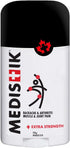 Extra Strength Pain Relief Stick, Long Lasting Topical Pain Reliever, 58g