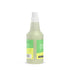 Amazon Brand - Presto! Multi-Surface Cleaner Concentrate, 2X Formula, Lemon Scent, 32 fl oz, Pack of 2
