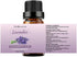 Sedbuwza Lavender Essential Oil, Pure Organic Lavender Fragrance Oil for Diffuser, Humidifier, Soap, Candle, Perfume