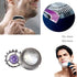 HQ56 Replacement Shaver Heads Compatible with Philips Norelco HQ55 HQ56 HQ3 HQ4 HQ6 Razor Shaving, 1 Pack