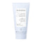 KERASILK Curl Balm | Frizz-Protection & Anti Humidity Effect | Creates Defined & Bouncy Curls | For All Curly Hair