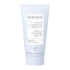 KERASILK Curl Balm | Frizz-Protection & Anti Humidity Effect | Creates Defined & Bouncy Curls | For All Curly Hair