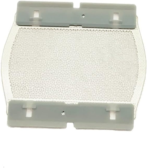 Shaver Head Replacement for Braun Pocket M60 M90 P70 P80 P90 M30 M60S M90S - 5S Foil Screen & Mesh Grid (1)