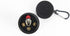Smell Proof Travel Case for King Size Cones or Joints, Waterproof and Super Durable
