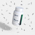 RENUE Liposomal Green Tea Extract Supplement - 75 mg, 70% EGCG, Bioavailable Formula for Increased Absorption, 90