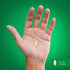 Piping Rock Odorless Garlic Softgel Capsules 2400mg, 250 Pills, High Potency Herbal Supplement, Non-GMO, Gluten Free