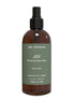 Muse Apothecary Room Ritual - Christmas Room Spray | Aromatic Relaxing Mist | Infused with Essential Oils - 8 oz, Warm