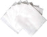 120Pcs Baby Teeth Soft Gauze Finger Clean, Oral Hygiene for 0-2 Years Old