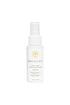 INNERSENSE Organic Beauty Color Travel Hair Trio, Non-Toxic Clean Haircare (Awakening Hairbath, Radiance Conditioner)