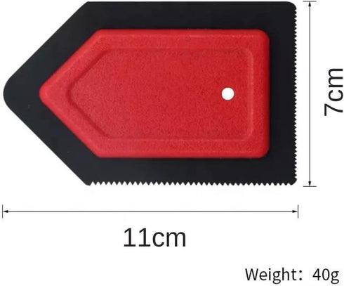 Pet Hair Remover Tool - Multi-use Lint Remover for Carpets, Furniture, Vehicles, and Clothes, Animal Brush
