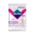 Nosotras Set (6.76oz 200ml) Feminine Wash Intimate Soap Sensiti-V | Kit Jabon Intimo y Paitos Humedos Sensiti-V